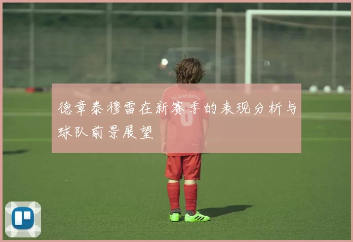 德章泰穆雷在新赛季的表现分析与球队前景展望